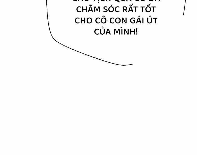 Sự Trở Lại Của Huyền Thoại Chapter 153 trang 93