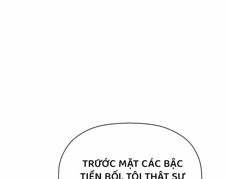 Sự Trở Lại Của Huyền Thoại Chapter 153 trang 95
