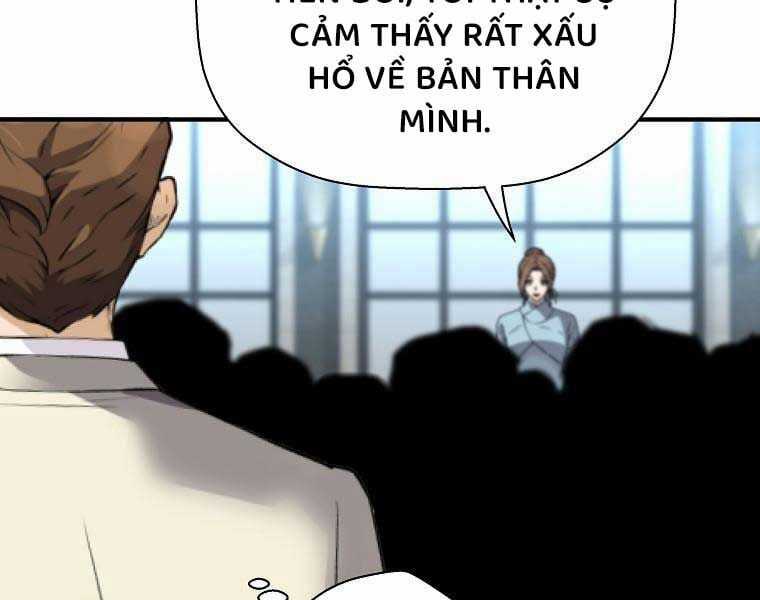 Sự Trở Lại Của Huyền Thoại Chapter 153 trang 96