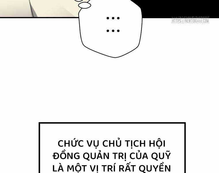 Sự Trở Lại Của Huyền Thoại Chapter 153 trang 97