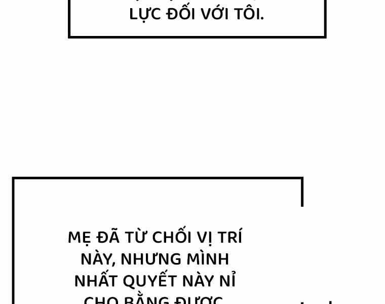 Sự Trở Lại Của Huyền Thoại Chapter 153 trang 98