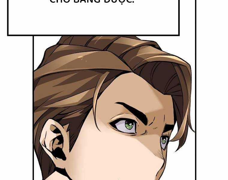 Sự Trở Lại Của Huyền Thoại Chapter 153 trang 99