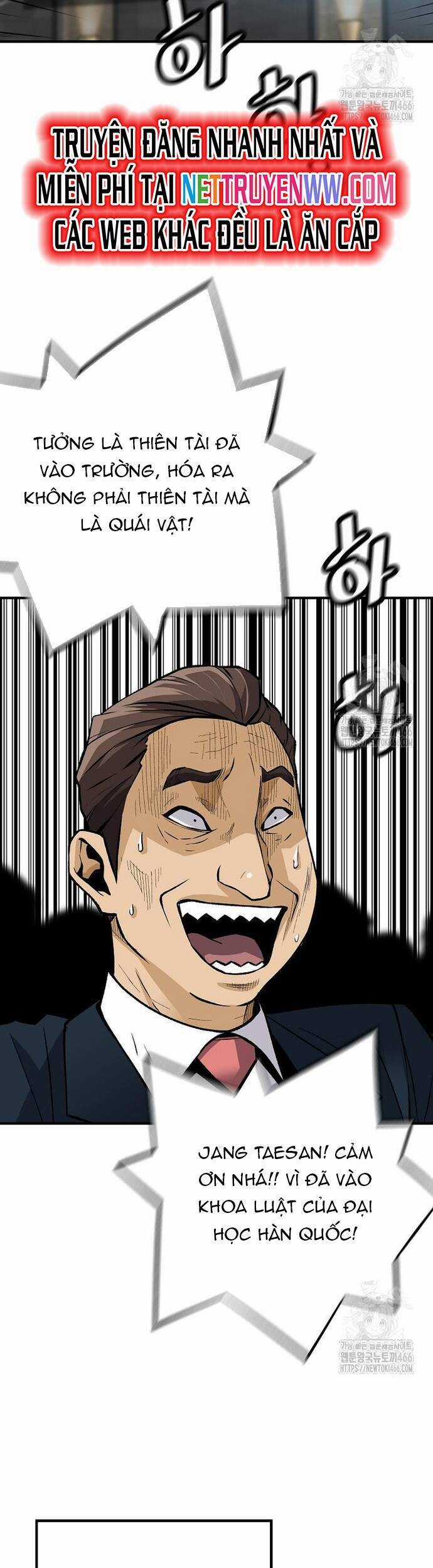 Sự Trở Lại Của Huyền Thoại Chapter 154 trang 24