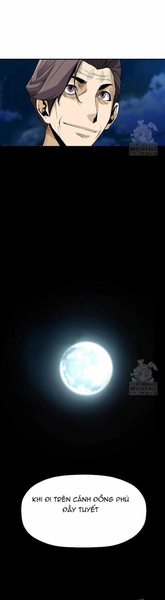 Sự Trở Lại Của Huyền Thoại Chapter 154 trang 33