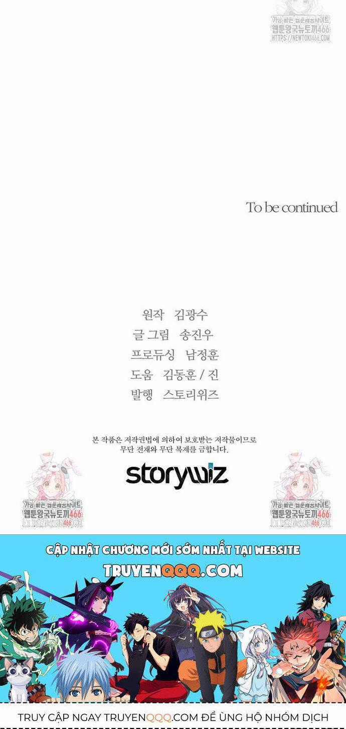 Sự Trở Lại Của Huyền Thoại Chapter 154 trang 46