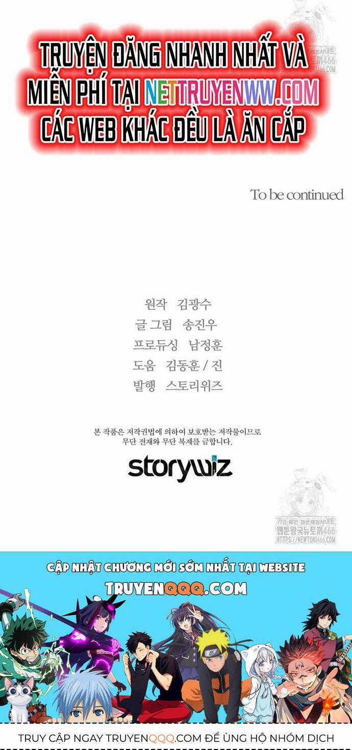 Sự Trở Lại Của Huyền Thoại Chapter 155 trang 40