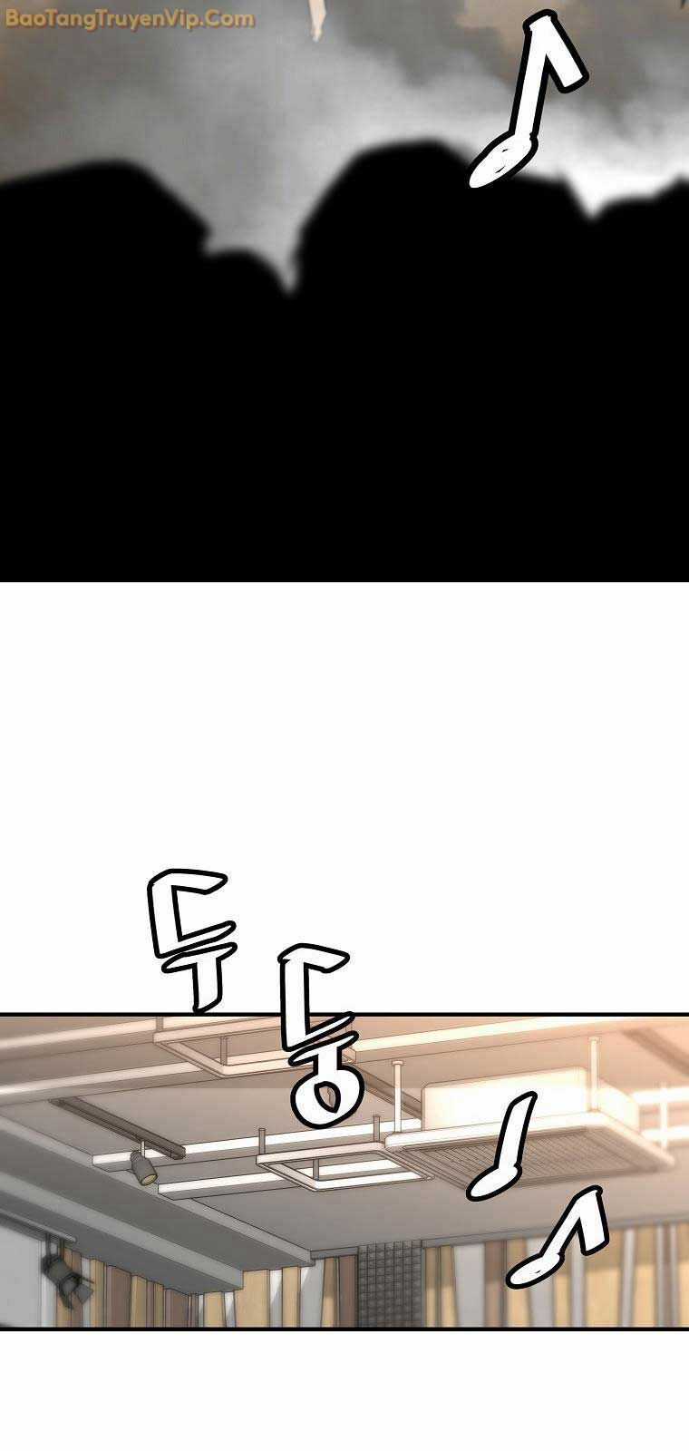 Sự Trở Lại Của Huyền Thoại Chapter 156 trang 10