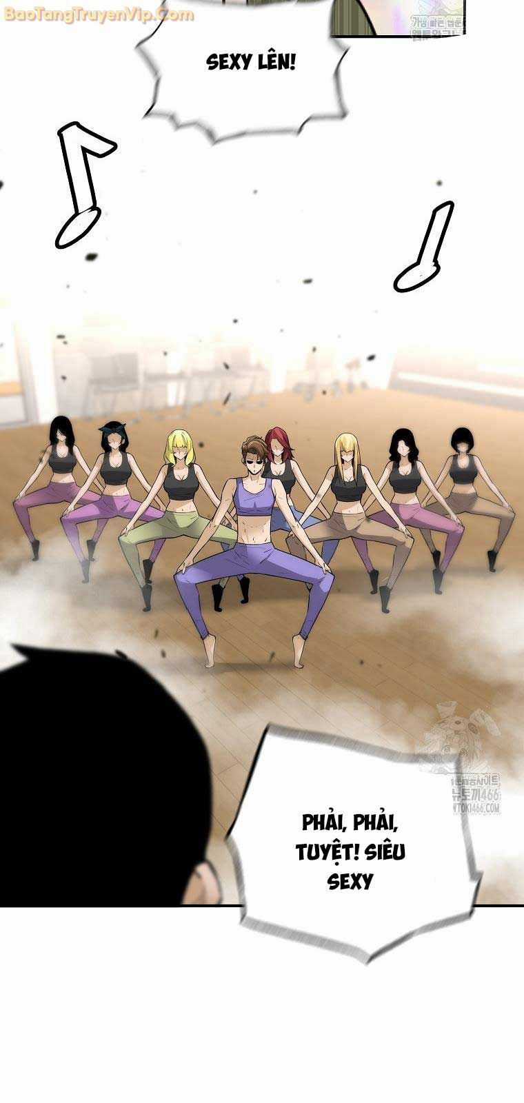 Sự Trở Lại Của Huyền Thoại Chapter 156 trang 12