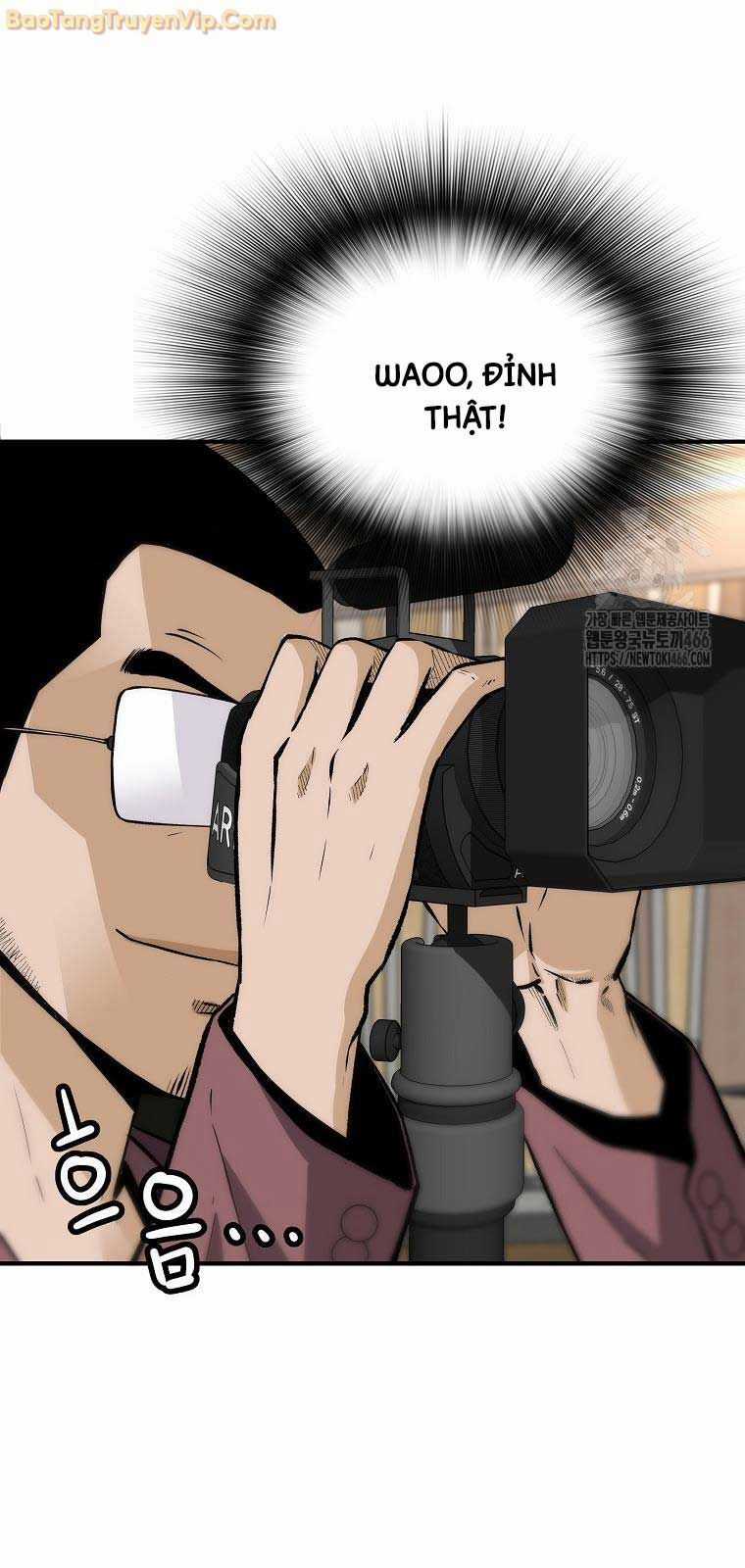 Sự Trở Lại Của Huyền Thoại Chapter 156 trang 13