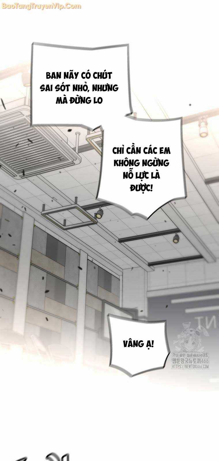 Sự Trở Lại Của Huyền Thoại Chapter 156 trang 14