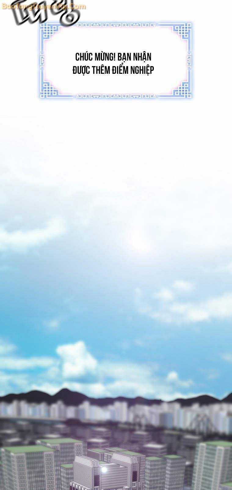 Sự Trở Lại Của Huyền Thoại Chapter 156 trang 15