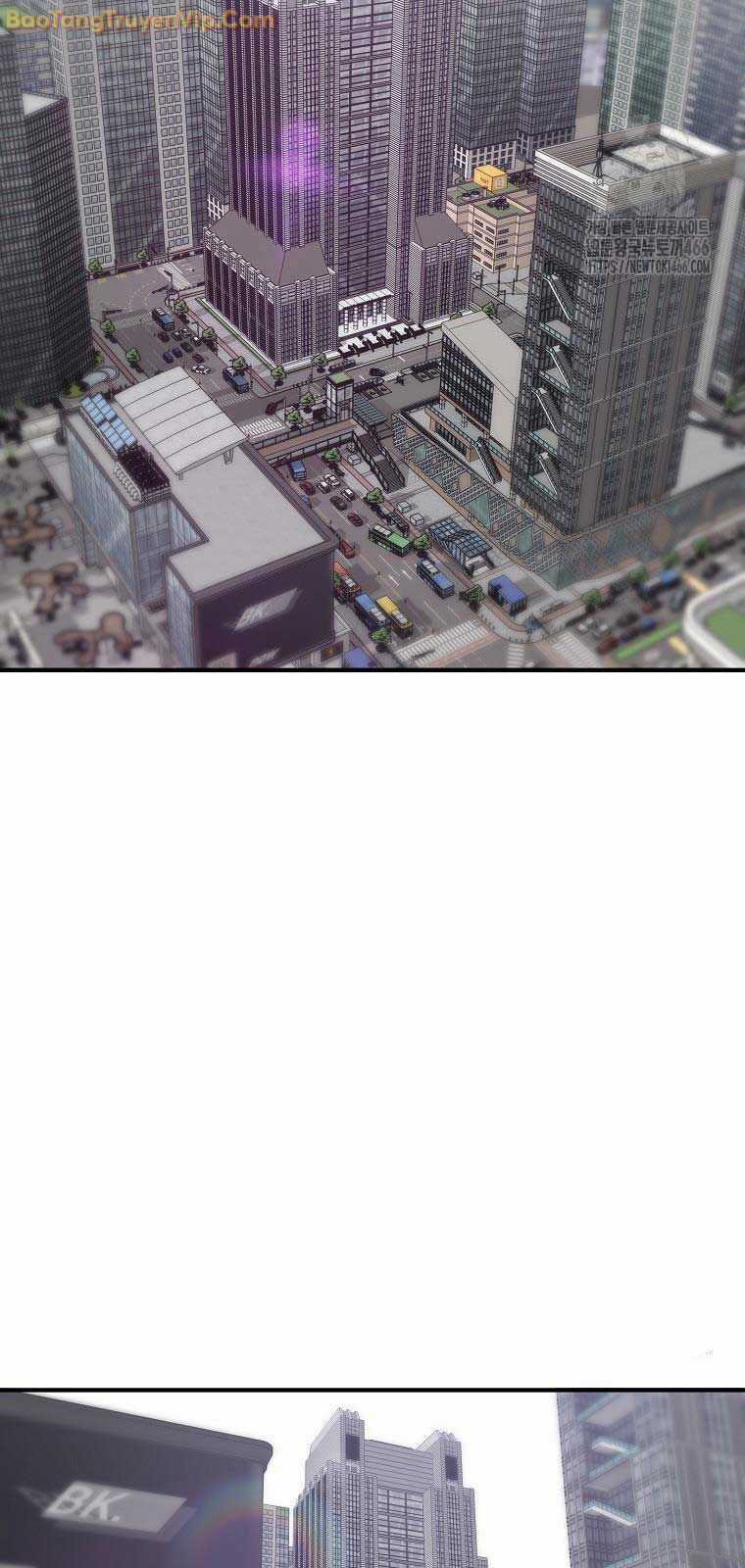 Sự Trở Lại Của Huyền Thoại Chapter 156 trang 16