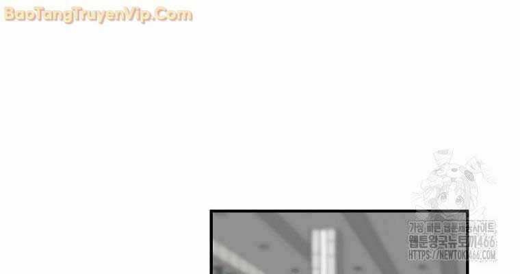 Sự Trở Lại Của Huyền Thoại Chapter 156 trang 18