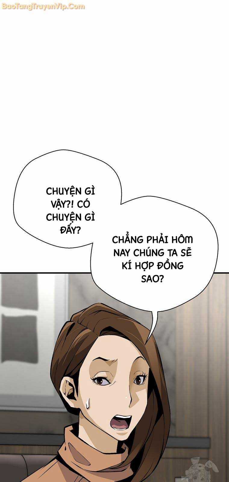 Sự Trở Lại Của Huyền Thoại Chapter 156 trang 20