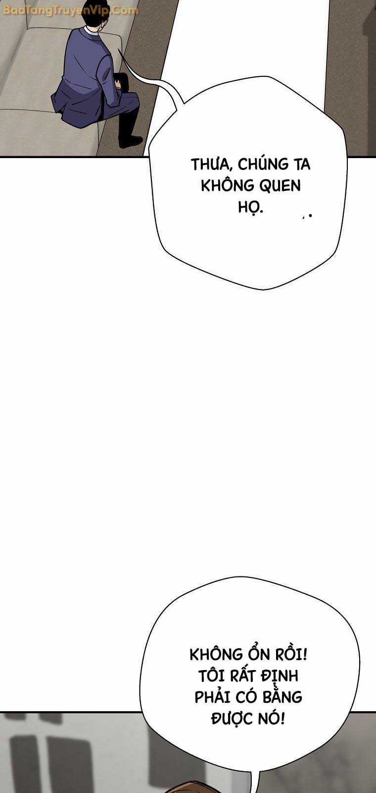 Sự Trở Lại Của Huyền Thoại Chapter 156 trang 24