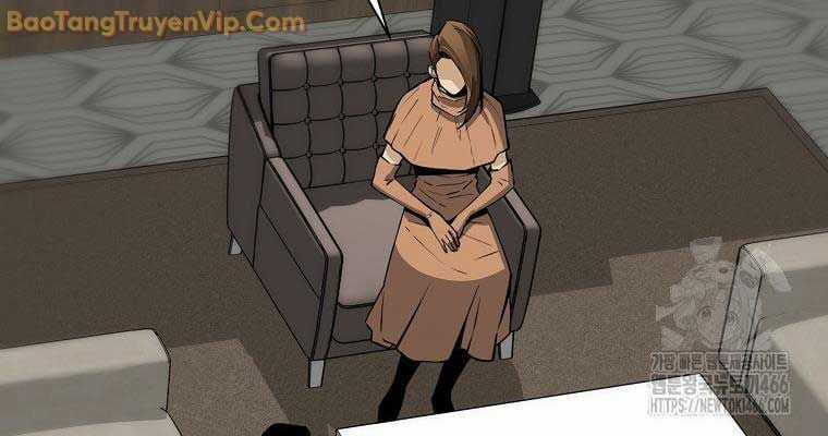 Sự Trở Lại Của Huyền Thoại Chapter 156 trang 27