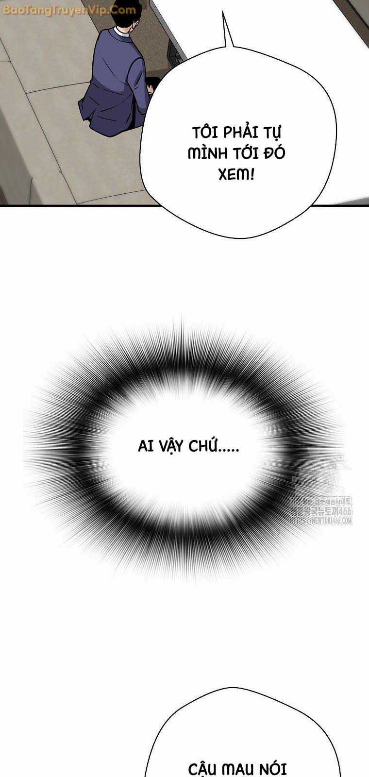 Sự Trở Lại Của Huyền Thoại Chapter 156 trang 28