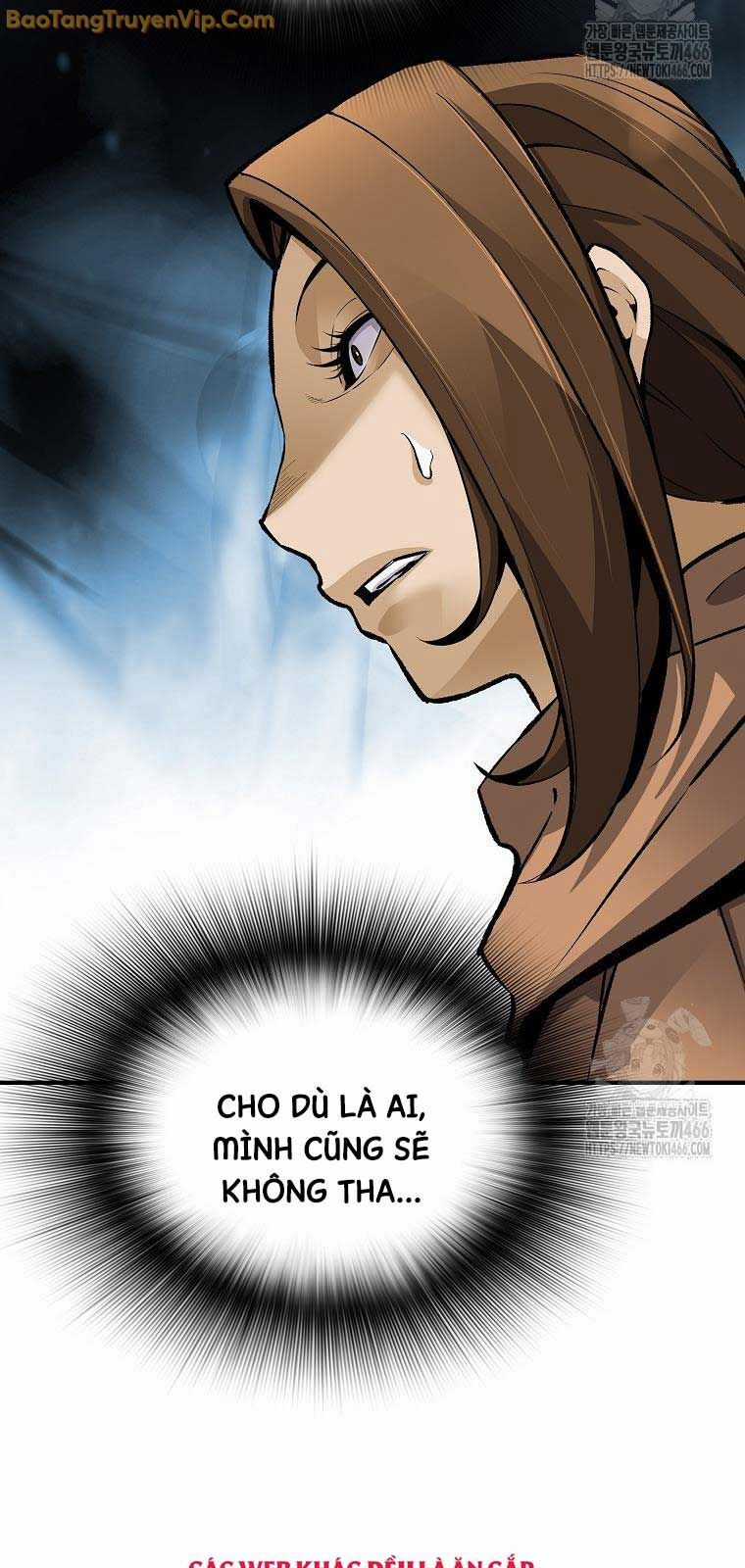 Sự Trở Lại Của Huyền Thoại Chapter 156 trang 30