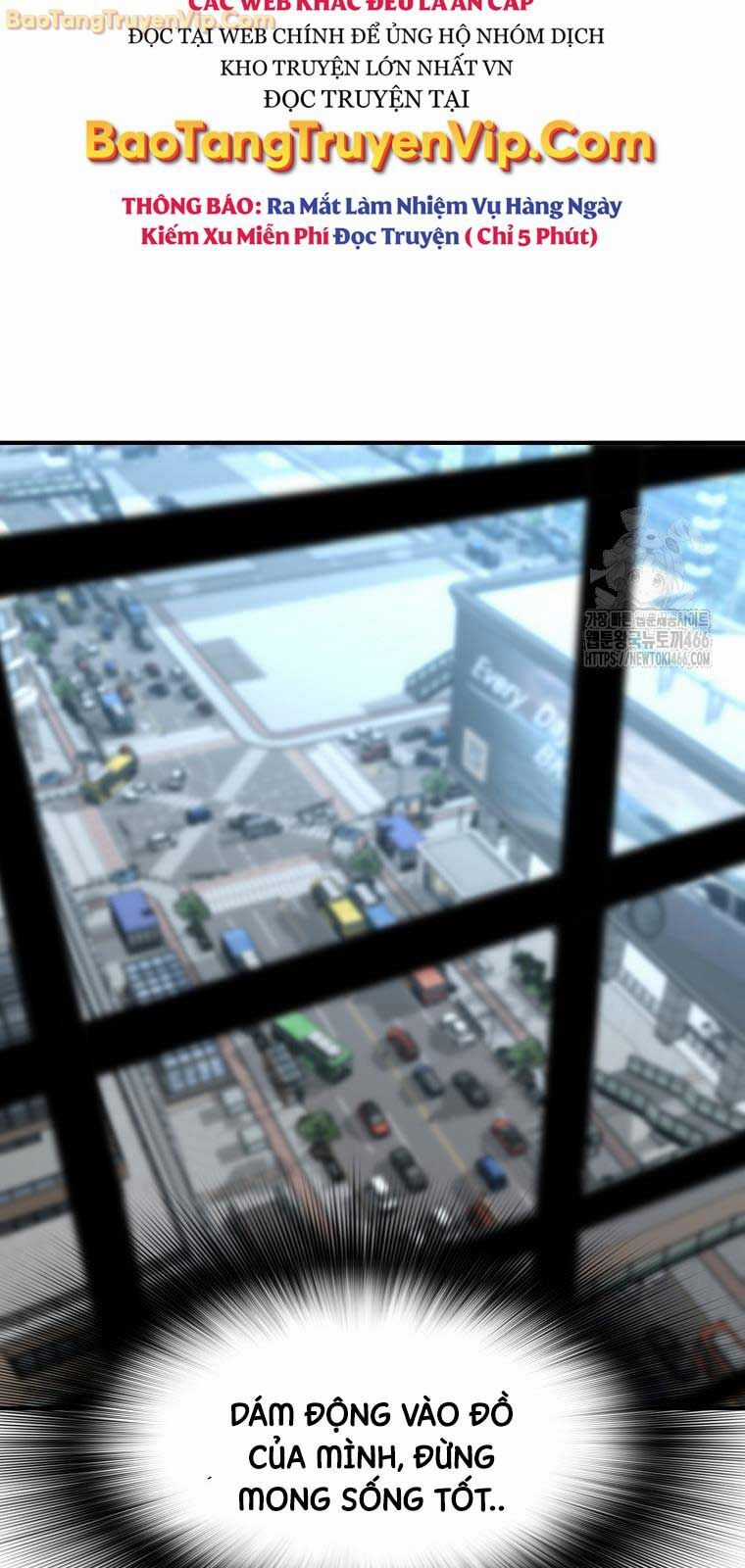 Sự Trở Lại Của Huyền Thoại Chapter 156 trang 31