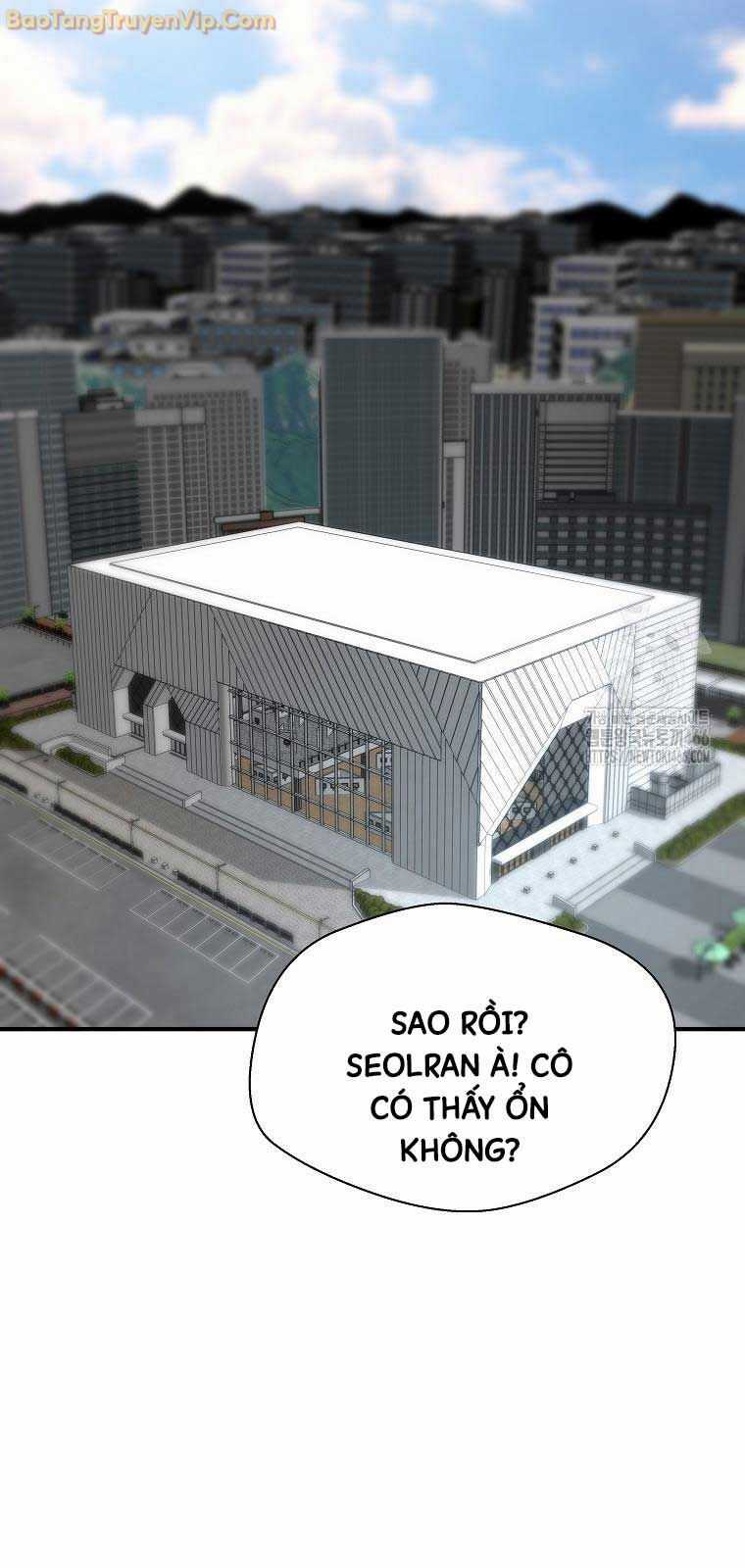 Sự Trở Lại Của Huyền Thoại Chapter 156 trang 33