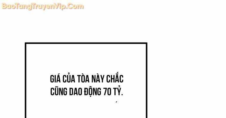 Sự Trở Lại Của Huyền Thoại Chapter 156 trang 36