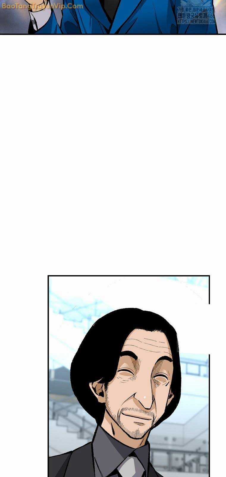 Sự Trở Lại Của Huyền Thoại Chapter 156 trang 39