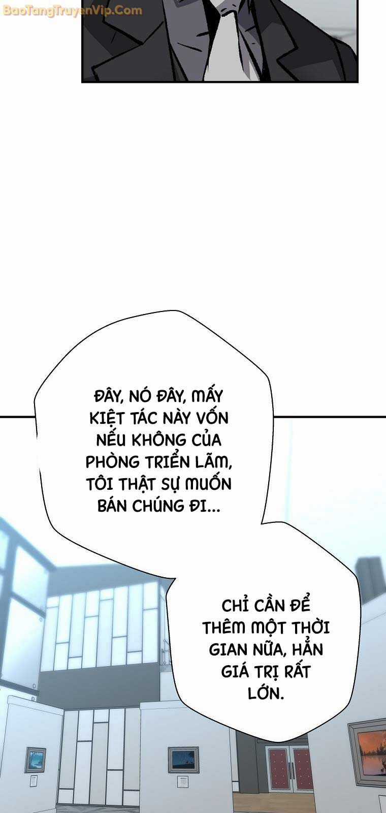 Sự Trở Lại Của Huyền Thoại Chapter 156 trang 40