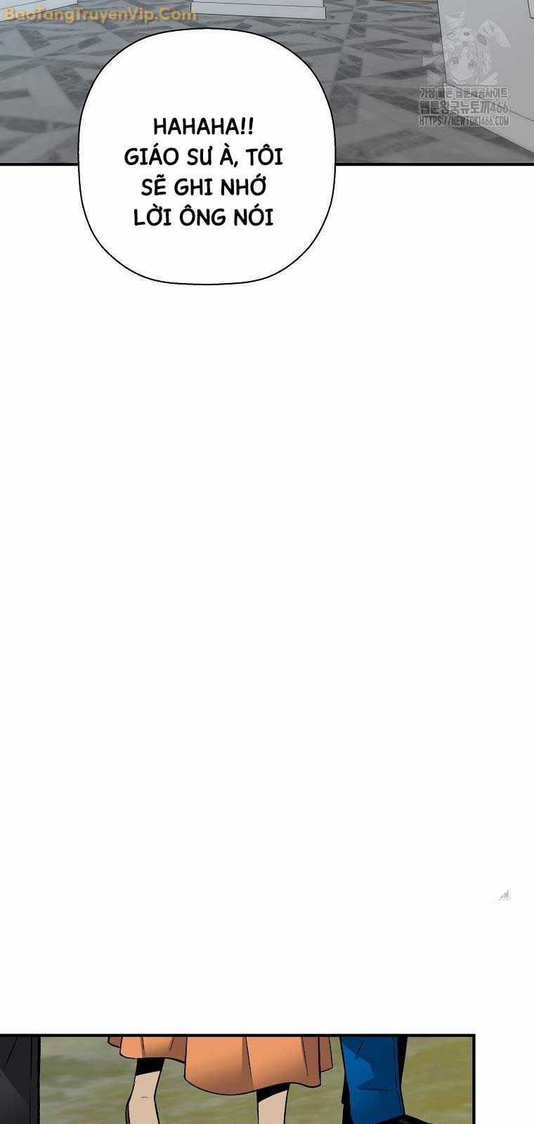 Sự Trở Lại Của Huyền Thoại Chapter 156 trang 41