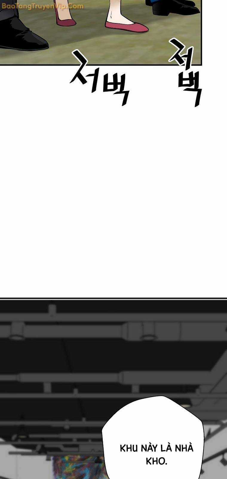 Sự Trở Lại Của Huyền Thoại Chapter 156 trang 42