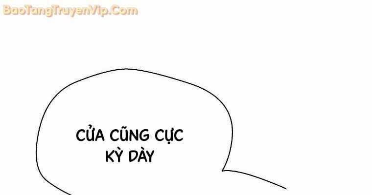 Sự Trở Lại Của Huyền Thoại Chapter 156 trang 45