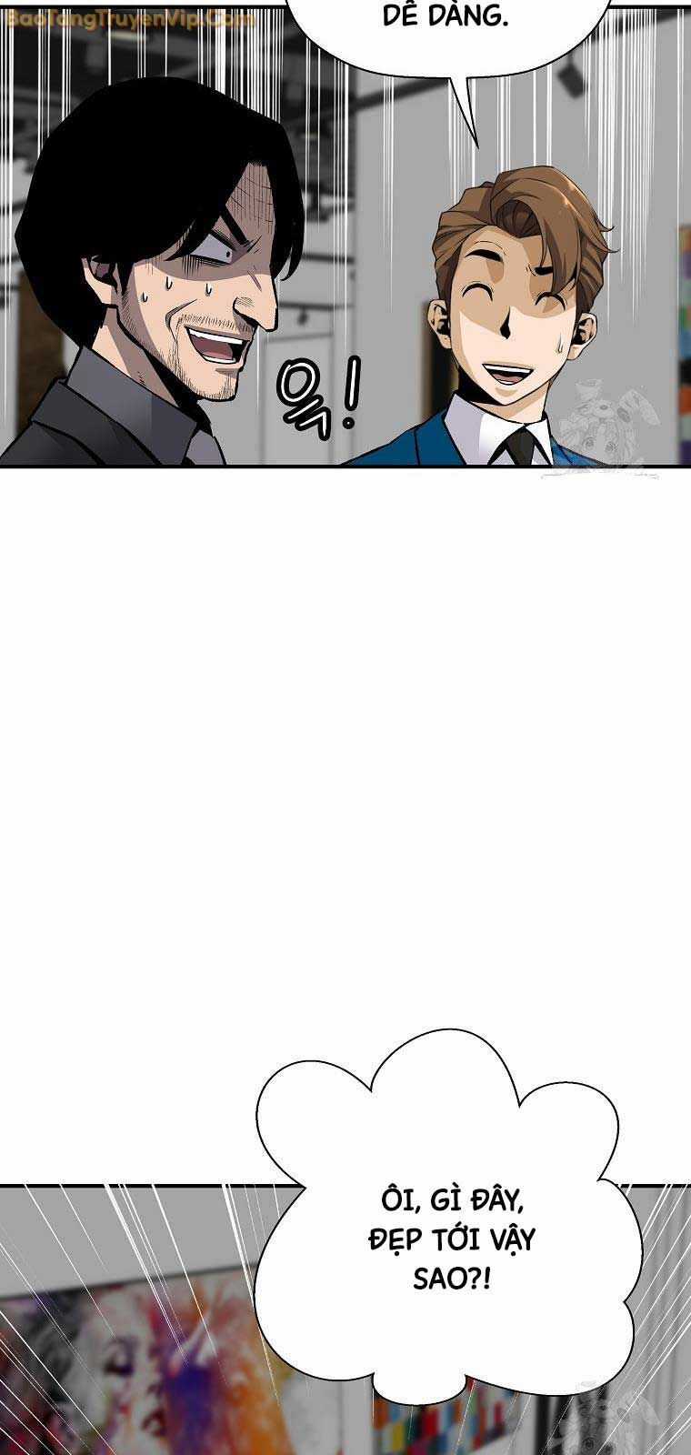 Sự Trở Lại Của Huyền Thoại Chapter 156 trang 47