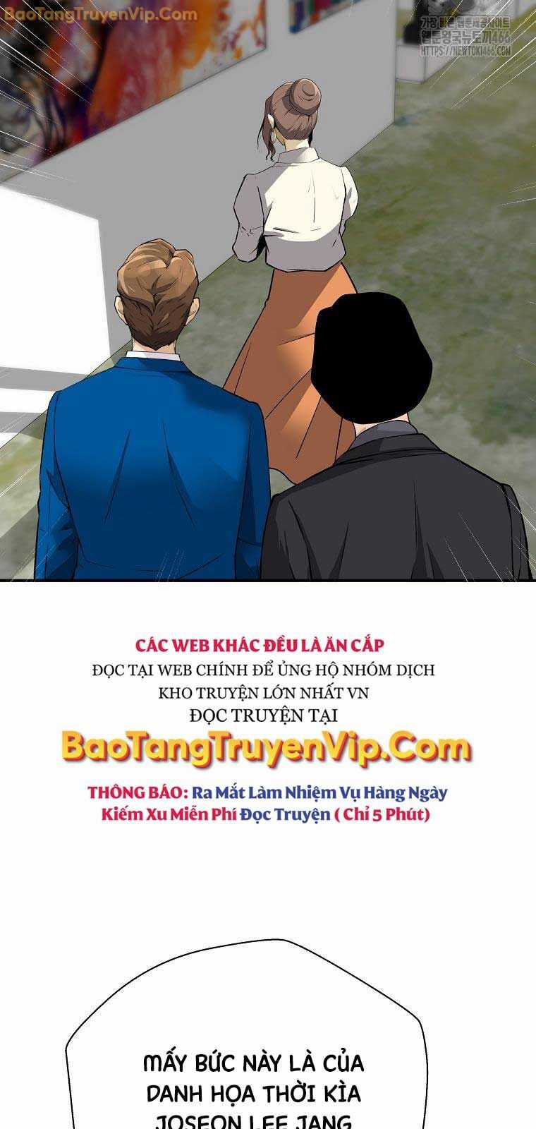 Sự Trở Lại Của Huyền Thoại Chapter 156 trang 48