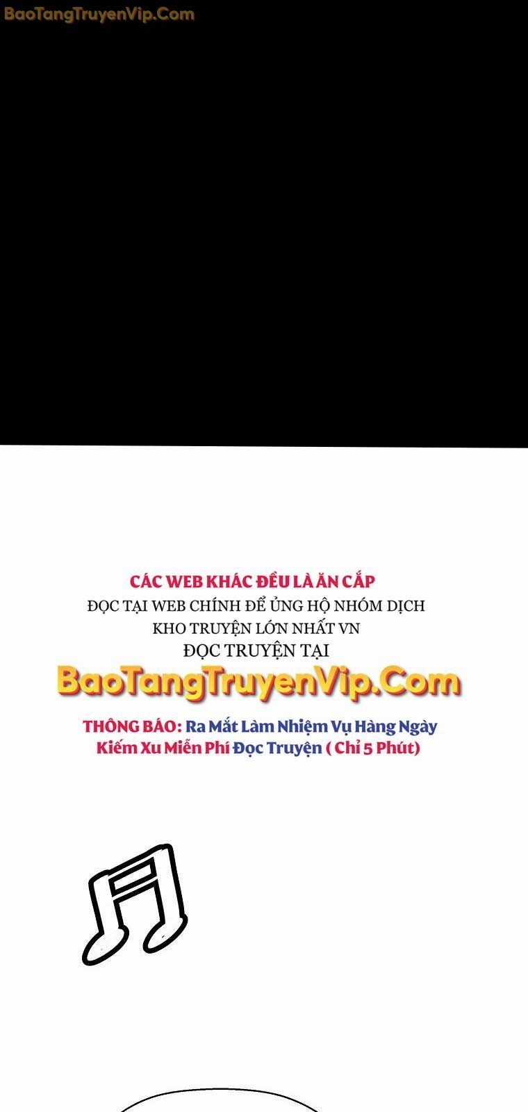 Sự Trở Lại Của Huyền Thoại Chapter 156 trang 5