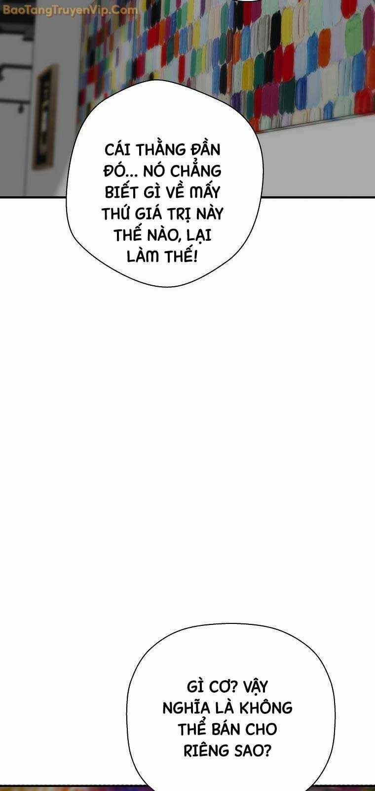 Sự Trở Lại Của Huyền Thoại Chapter 156 trang 51