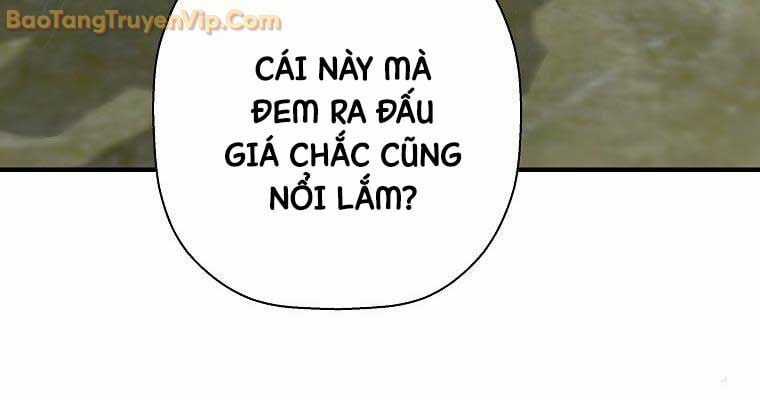 Sự Trở Lại Của Huyền Thoại Chapter 156 trang 54
