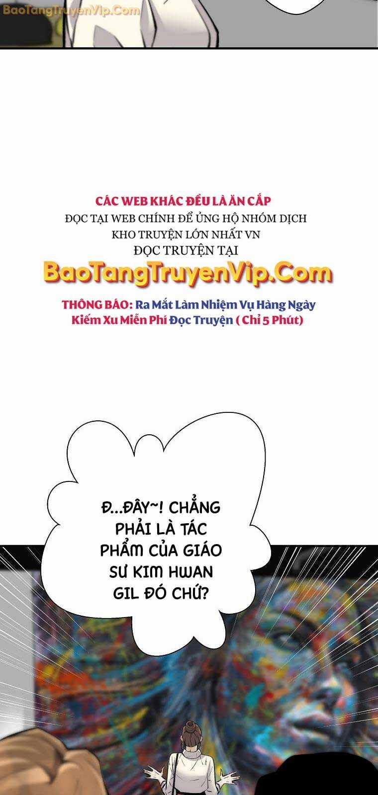 Sự Trở Lại Của Huyền Thoại Chapter 156 trang 58