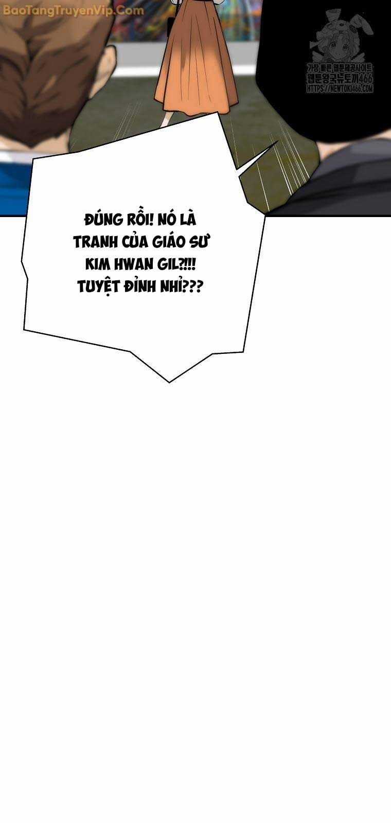 Sự Trở Lại Của Huyền Thoại Chapter 156 trang 59