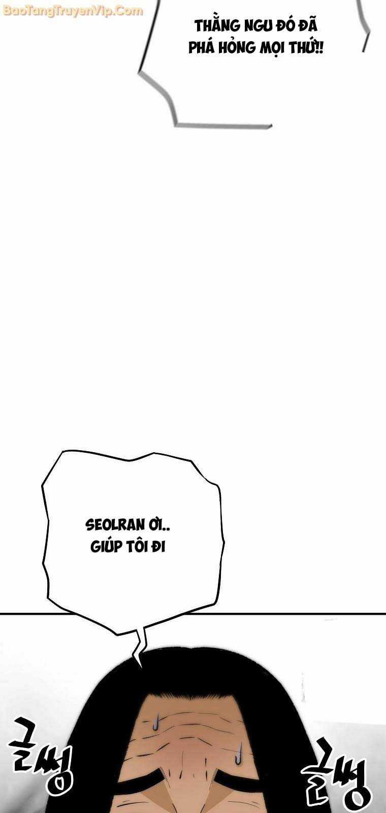 Sự Trở Lại Của Huyền Thoại Chapter 156 trang 61