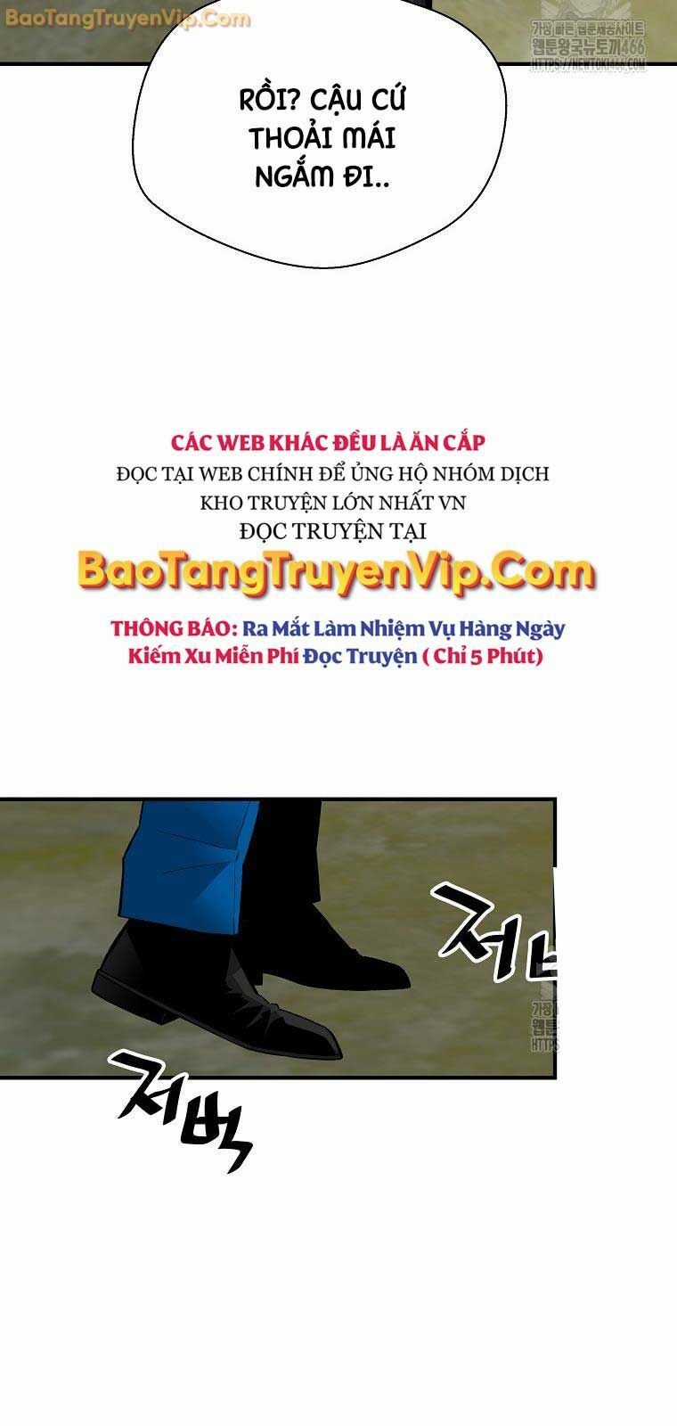 Sự Trở Lại Của Huyền Thoại Chapter 156 trang 66