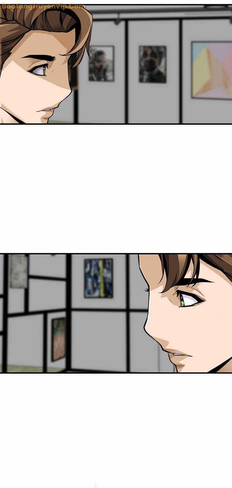 Sự Trở Lại Của Huyền Thoại Chapter 156 trang 67