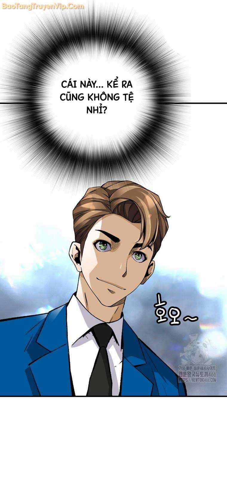 Sự Trở Lại Của Huyền Thoại Chapter 156 trang 68