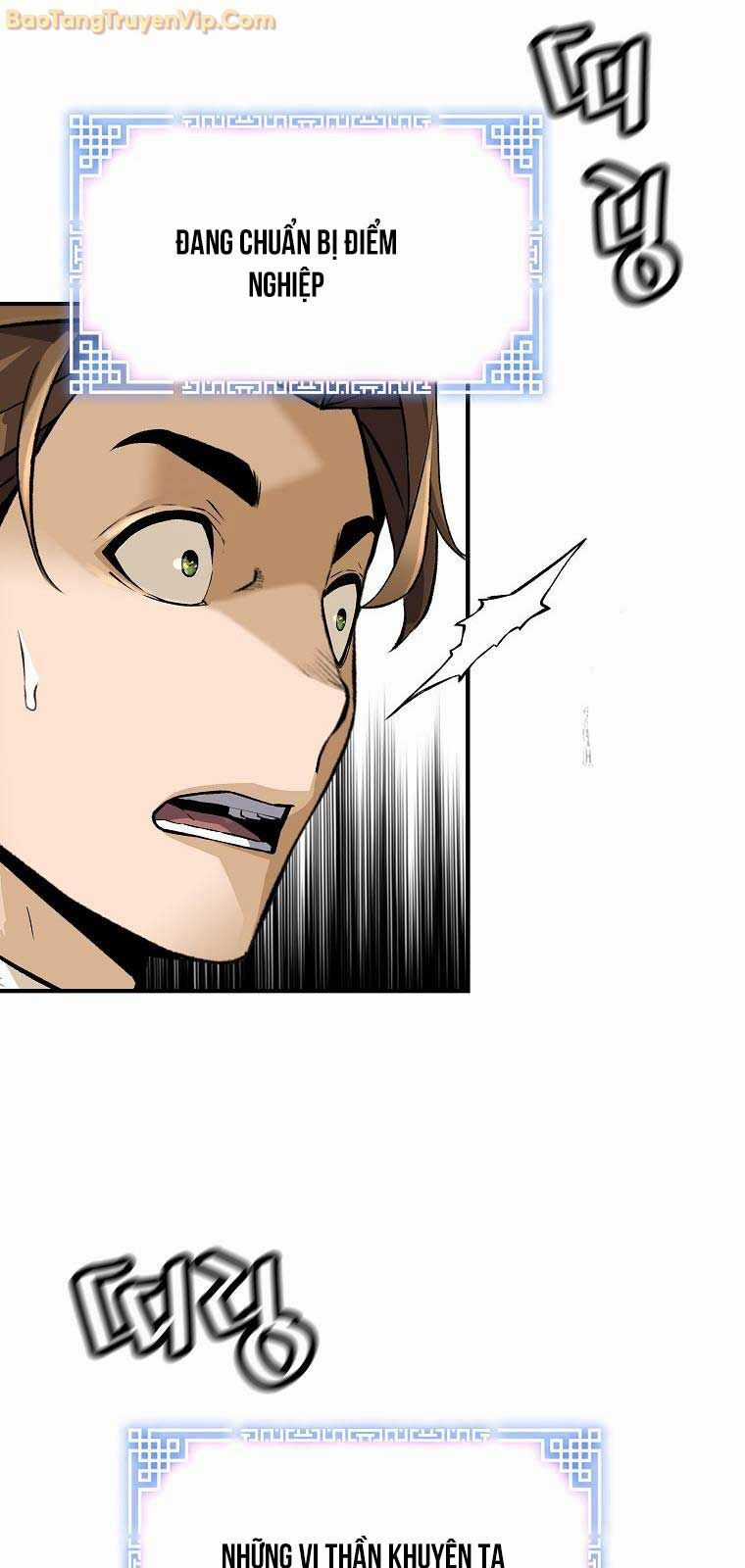 Sự Trở Lại Của Huyền Thoại Chapter 156 trang 69