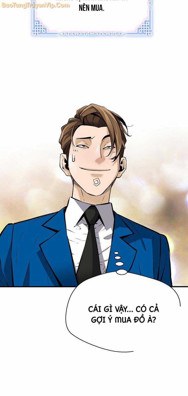 Sự Trở Lại Của Huyền Thoại Chapter 156 trang 70