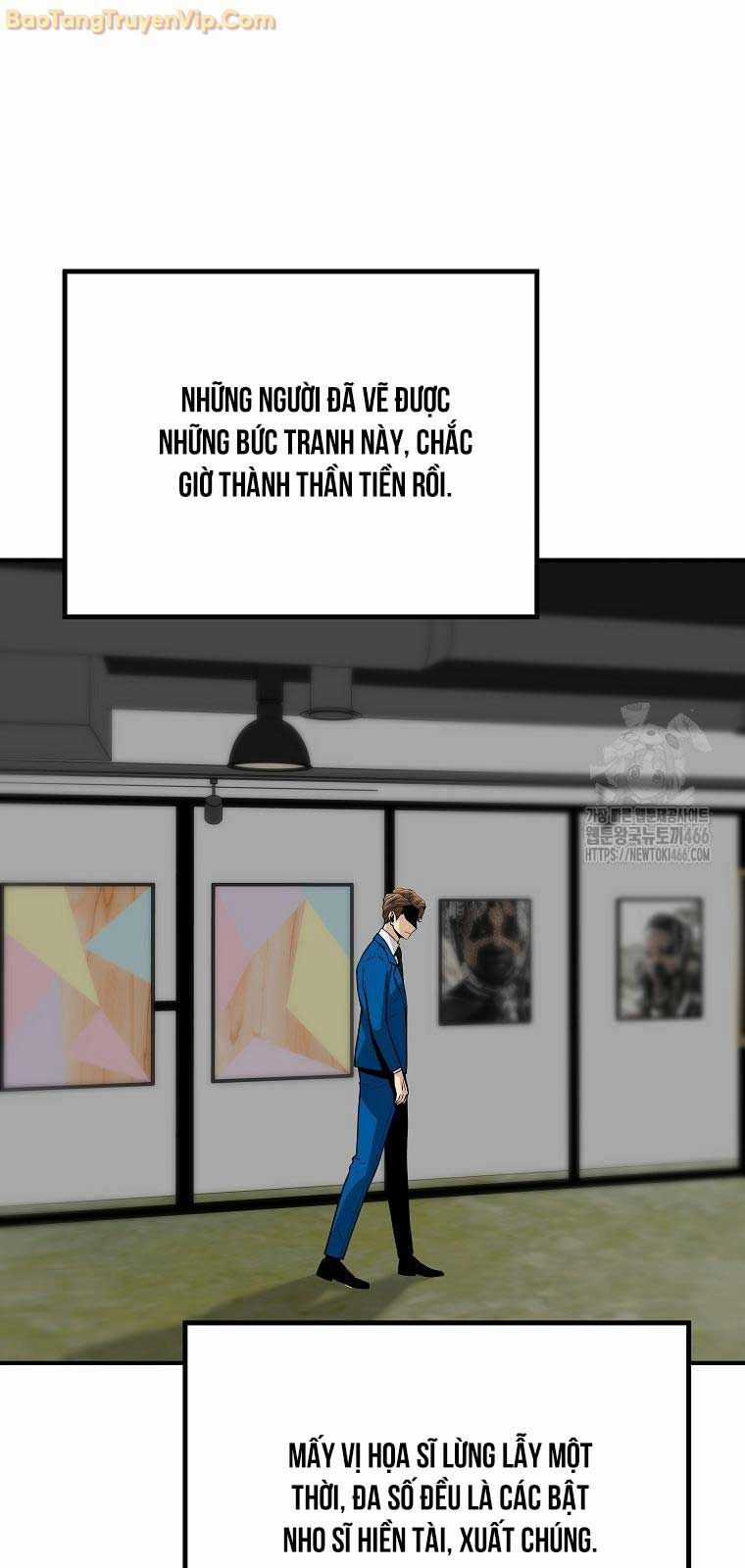 Sự Trở Lại Của Huyền Thoại Chapter 156 trang 71