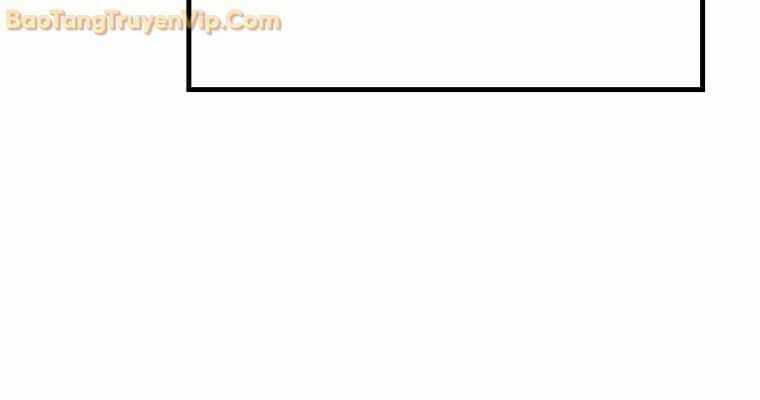 Sự Trở Lại Của Huyền Thoại Chapter 156 trang 72