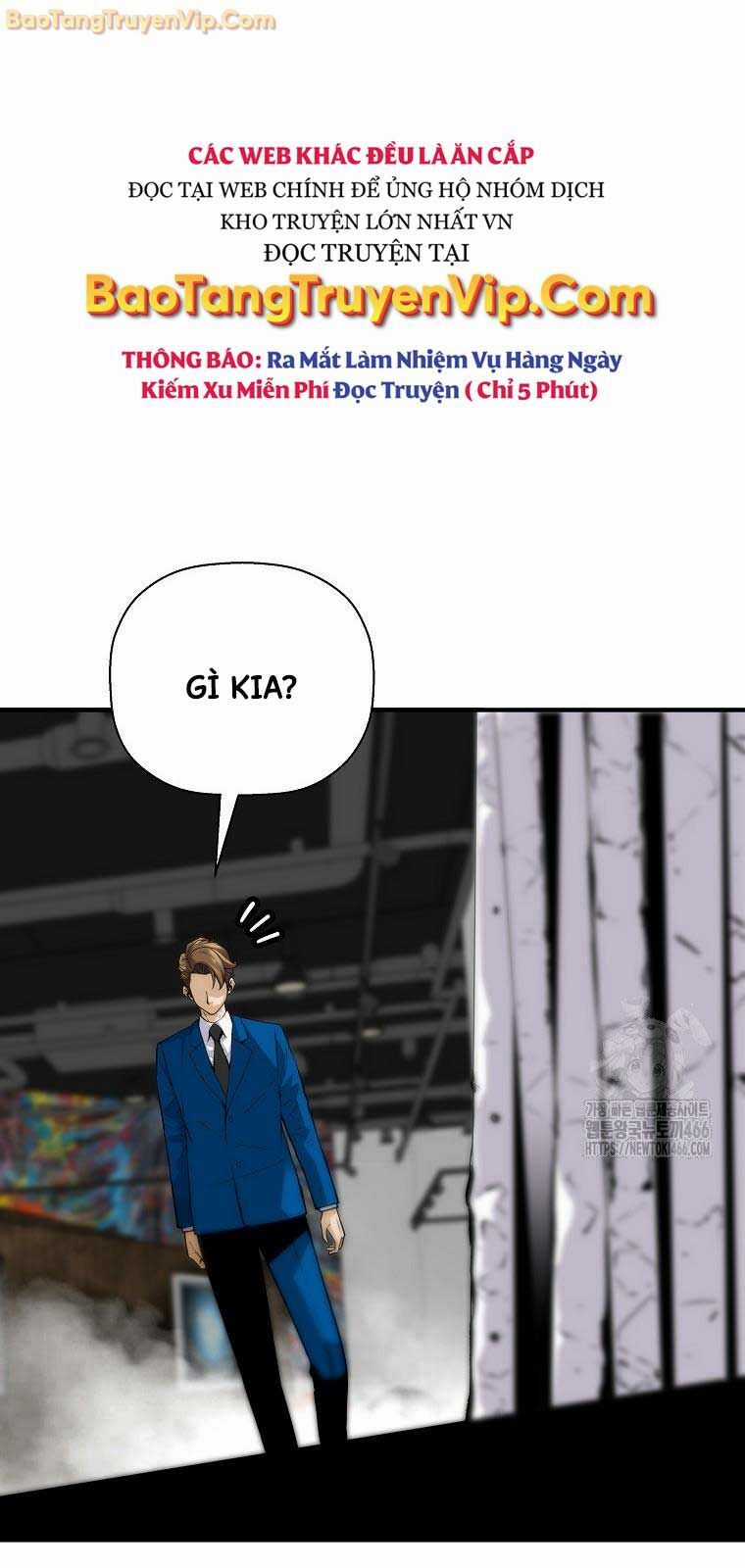 Sự Trở Lại Của Huyền Thoại Chapter 156 trang 75