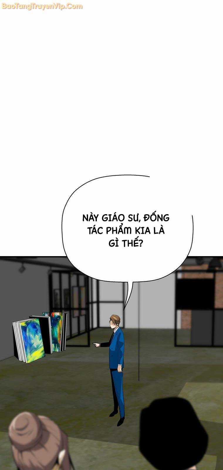 Sự Trở Lại Của Huyền Thoại Chapter 156 trang 76