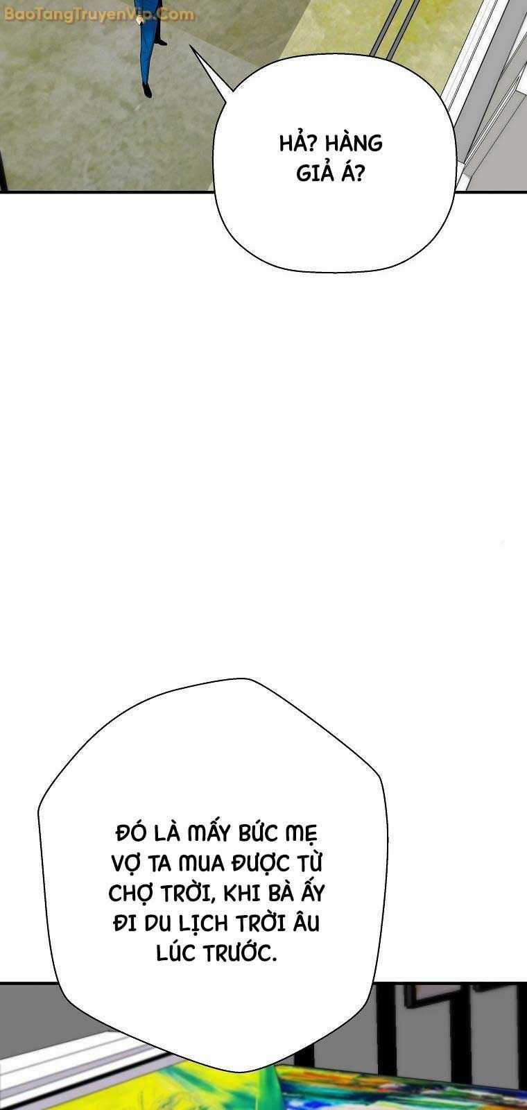 Sự Trở Lại Của Huyền Thoại Chapter 156 trang 78