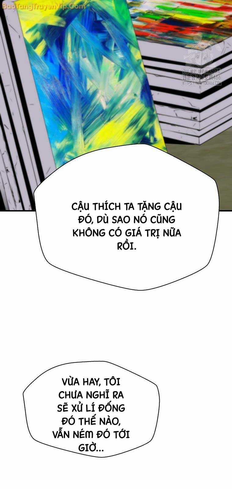 Sự Trở Lại Của Huyền Thoại Chapter 156 trang 79