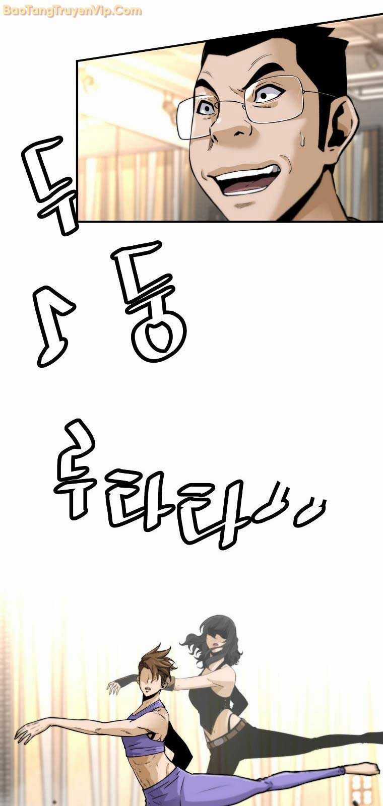 Sự Trở Lại Của Huyền Thoại Chapter 156 trang 8